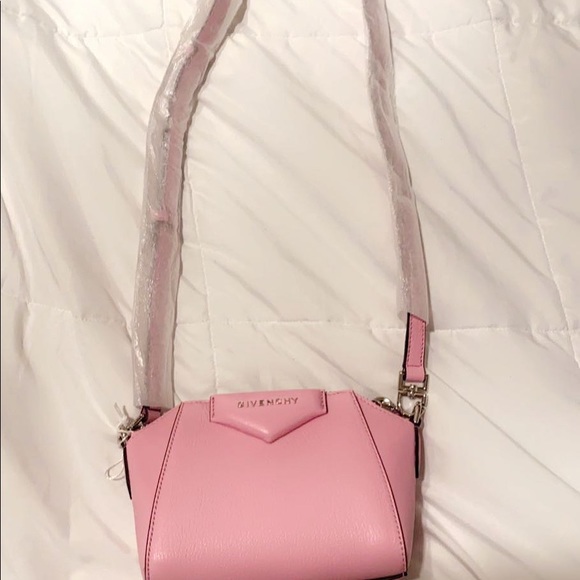 Givenchy Antigona